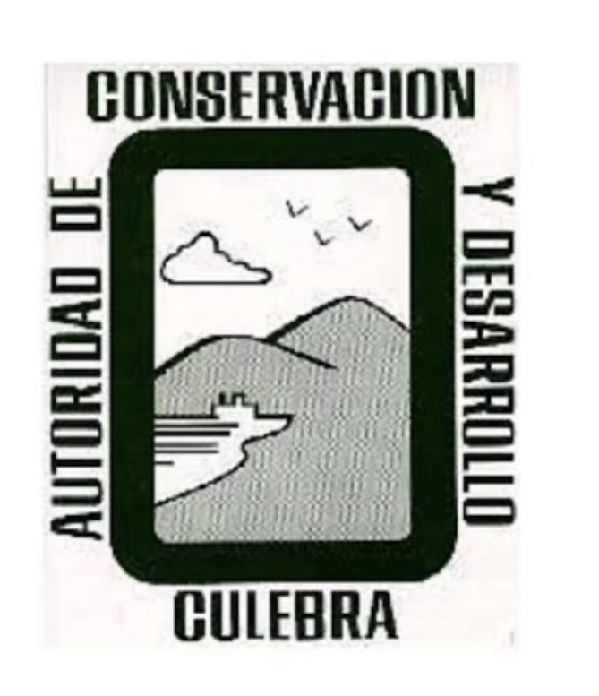 Autoridad de Conservación y Desarrollo de Culebra