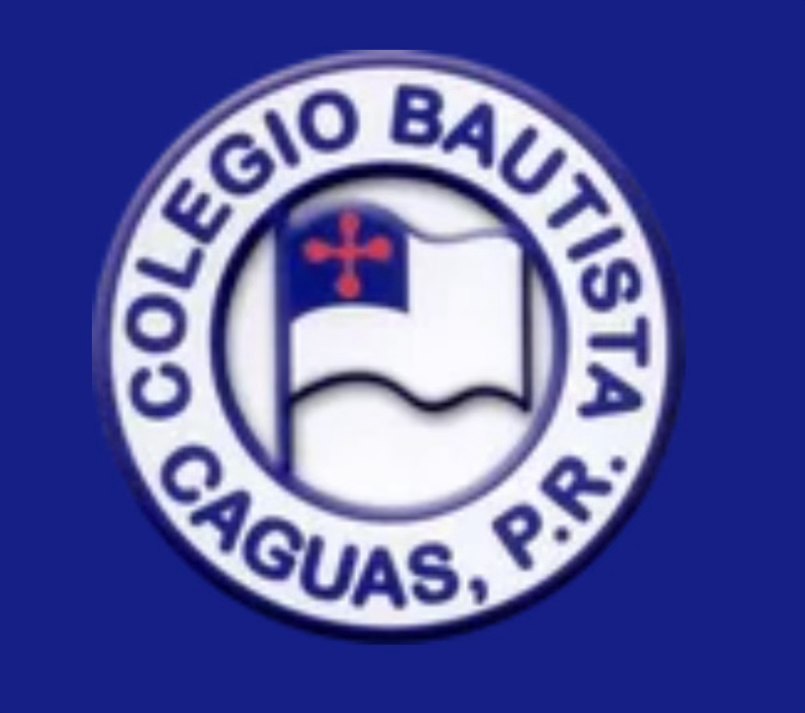 Colegio Bautista de Caguas