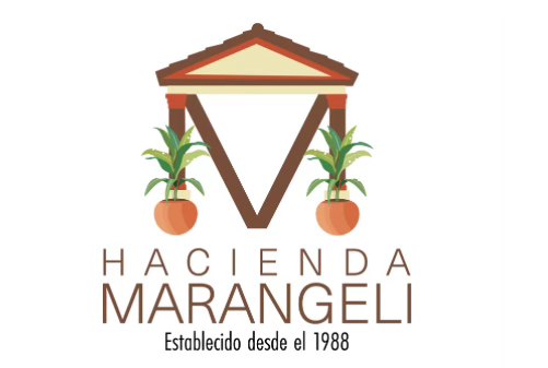 Hacienda Marangeli